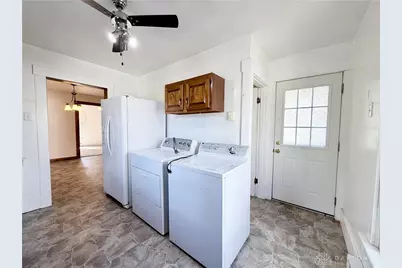 126 Cherry Street, New Madison, OH 45346 - Photo 11