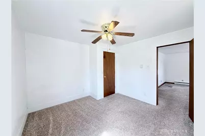 126 Cherry Street, New Madison, OH 45346 - Photo 17