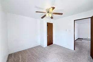 126 Cherry St, New Madison, OH 45346 - Photo 17