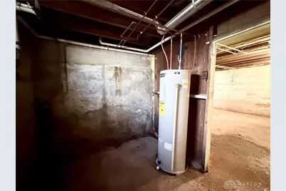 126 Cherry Street, New Madison, OH 45346 - Photo 19