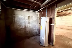 126 Cherry St, New Madison, OH 45346 - Photo 19