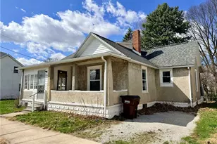 126 Cherry St, New Madison, OH 45346 - Photo 3