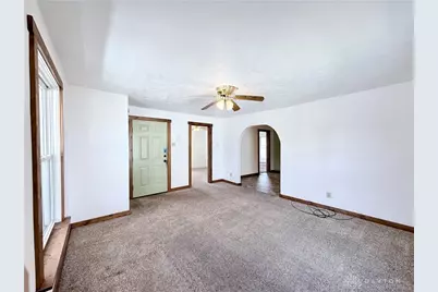 126 Cherry Street, New Madison, OH 45346 - Photo 7