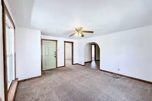 126 Cherry St, New Madison, OH 45346 - Photo 7