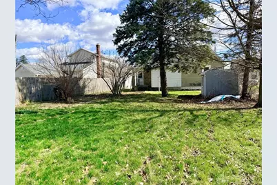 126 Cherry Street, New Madison, OH 45346 - Photo 21