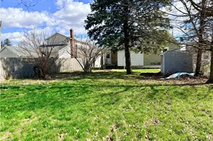 126 Cherry St, New Madison, OH 45346 - Photo 21