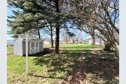 126 Cherry Street, New Madison, OH 45346 - Photo 23