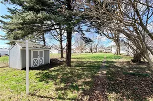 126 Cherry St, New Madison, OH 45346 - Photo 23