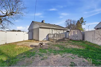 2600 Ghent Avenue, Kettering, OH 45420 - Photo 17