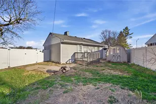 2600 Ghent Ave, Kettering, OH 45420 - Photo 17