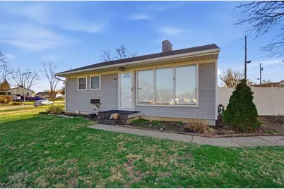 2600 Ghent Avenue, Kettering, OH 45420 - Photo 3