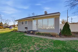 2600 Ghent Ave, Kettering, OH 45420 - Photo 3