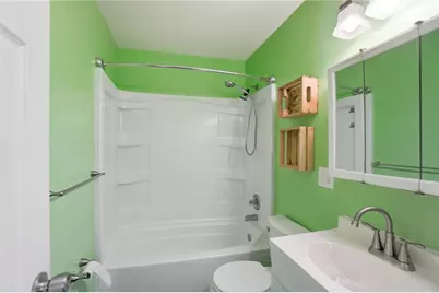 2600 Ghent Avenue, Kettering, OH 45420 - Photo 13