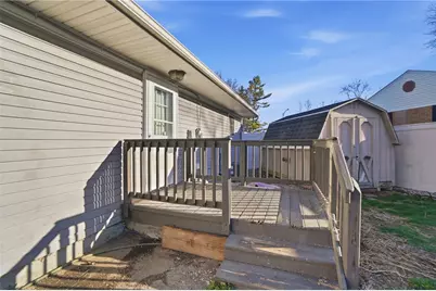 2600 Ghent Avenue, Kettering, OH 45420 - Photo 19