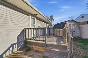 2600 Ghent Ave, Kettering, OH 45420 - Photo 19