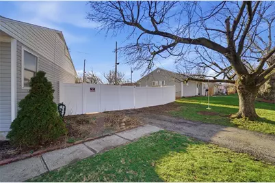 2600 Ghent Avenue, Kettering, OH 45420 - Photo 21