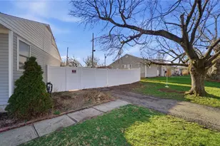 2600 Ghent Ave, Kettering, OH 45420 - Photo 21