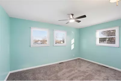 2600 Ghent Avenue, Kettering, OH 45420 - Photo 11