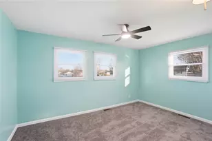 2600 Ghent Ave, Kettering, OH 45420 - Photo 11