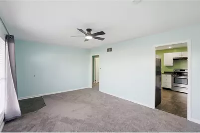 2600 Ghent Avenue, Kettering, OH 45420 - Photo 7