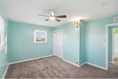 2600 Ghent Avenue, Kettering, OH 45420 - Photo 15