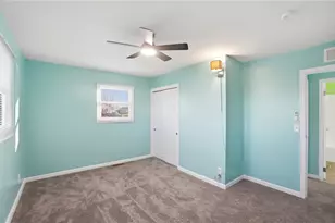 2600 Ghent Ave, Kettering, OH 45420 - Photo 15