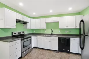 2600 Ghent Ave, Kettering, OH 45420 - Photo 9