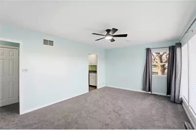 2600 Ghent Avenue, Kettering, OH 45420 - Photo 5