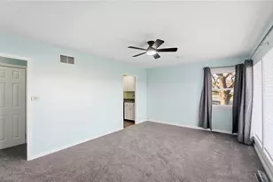 2600 Ghent Ave, Kettering, OH 45420 - Photo 5