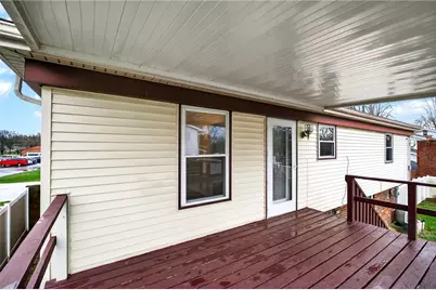 7031 Union Schoolhouse Road, Riverside, OH 45424 - Photo 33