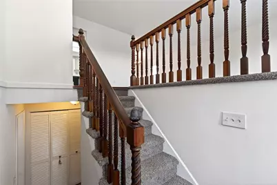 7031 Union Schoolhouse Road, Riverside, OH 45424 - Photo 5