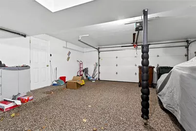 7031 Union Schoolhouse Road, Riverside, OH 45424 - Photo 31