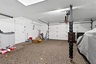 7031 Union Schoolhouse Rd, Riverside, OH 45424 - Photo 31