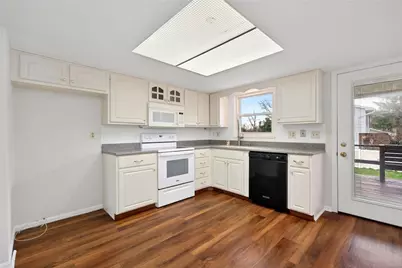 7031 Union Schoolhouse Road, Riverside, OH 45424 - Photo 11