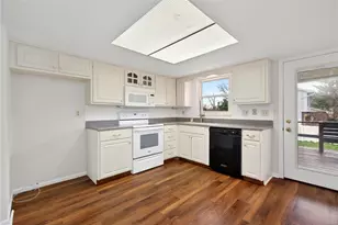 7031 Union Schoolhouse Rd, Riverside, OH 45424 - Photo 11