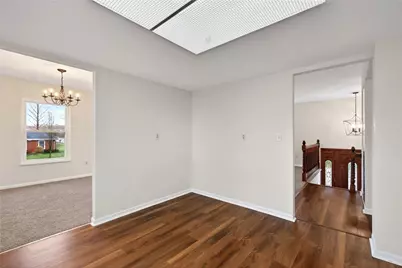 7031 Union Schoolhouse Road, Riverside, OH 45424 - Photo 15