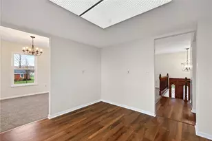 7031 Union Schoolhouse Rd, Riverside, OH 45424 - Photo 15