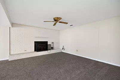 7031 Union Schoolhouse Road, Riverside, OH 45424 - Photo 25