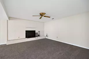 7031 Union Schoolhouse Rd, Riverside, OH 45424 - Photo 25