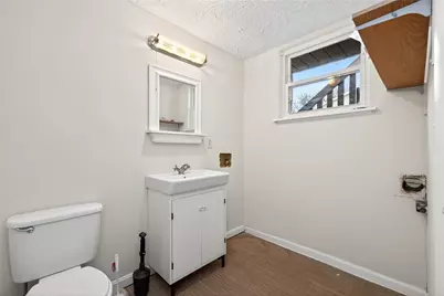 7031 Union Schoolhouse Road, Riverside, OH 45424 - Photo 29