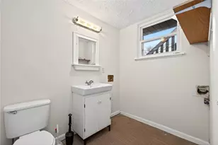 7031 Union Schoolhouse Rd, Riverside, OH 45424 - Photo 29