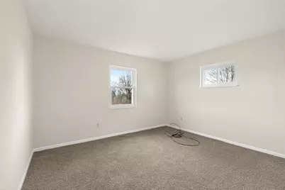 7031 Union Schoolhouse Road, Riverside, OH 45424 - Photo 19