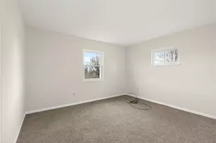 7031 Union Schoolhouse Rd, Riverside, OH 45424 - Photo 19