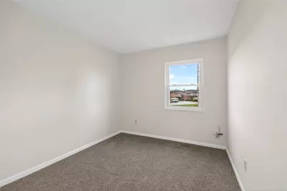 7031 Union Schoolhouse Road, Riverside, OH 45424 - Photo 17