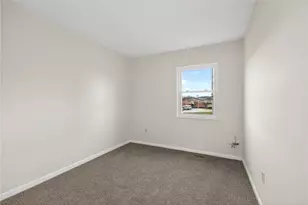 7031 Union Schoolhouse Rd, Riverside, OH 45424 - Photo 17