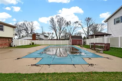 7031 Union Schoolhouse Road, Riverside, OH 45424 - Photo 43