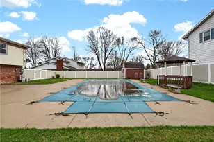 7031 Union Schoolhouse Rd, Riverside, OH 45424 - Photo 43