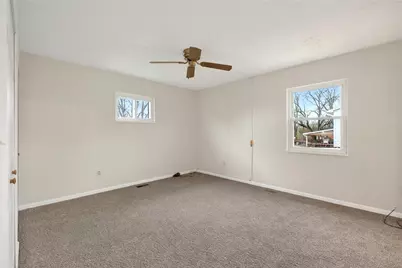 7031 Union Schoolhouse Road, Riverside, OH 45424 - Photo 21