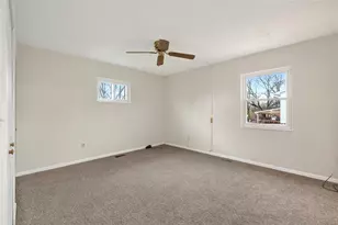 7031 Union Schoolhouse Rd, Riverside, OH 45424 - Photo 21