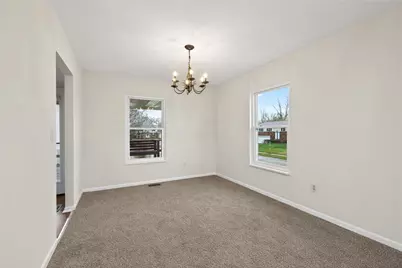 7031 Union Schoolhouse Road, Riverside, OH 45424 - Photo 9